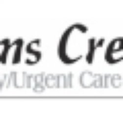 Elms Creek Family/Urgent Care Clinic