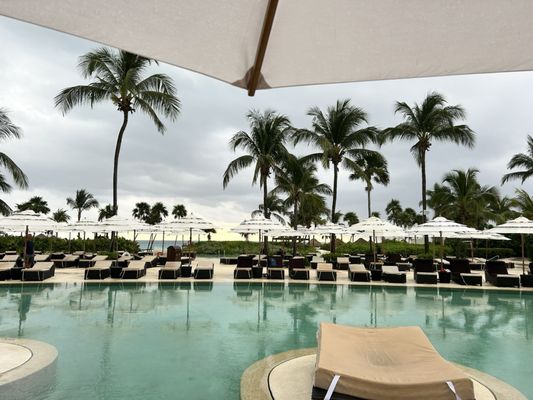 Secrets Maroma Beach Riviera Cancun by null