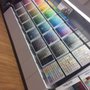 Photo of Sherwin-Williams Paint Store