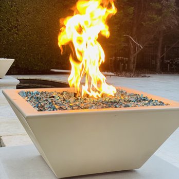 Outdoor Fire and Patio - Outdoor Furniture Stores Near Me