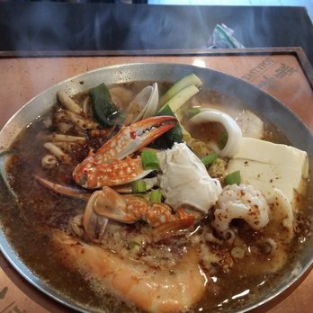 Tasty Pot - Seafood - Taiwanese Near Me - Newark, California Tasty Pot - Seafood - Taiwanese Near Me - Newark, California