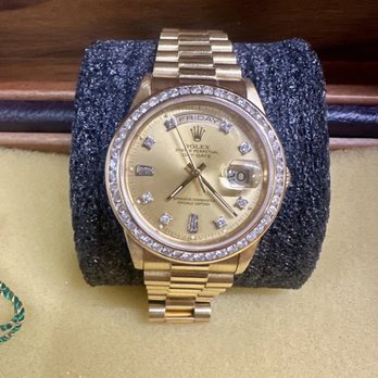 Biloxi Pawn - Jewelry Near Me - Biloxi, Mississippi