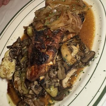 Primi Italian Steakhouse - Steakhouses Near Me - West Islip, New York Primi Italian Steakhouse - Steakhouses Near Me - West Islip, New York