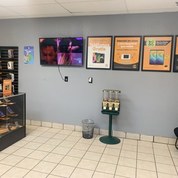 Jr’s Cellular - Mobile Phone Repair Near Me - Phoenix, Arizona