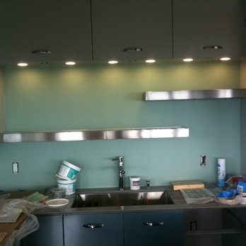 Volt-Tech Electrical Services - kitchen task lighting - Electricians Near Me Volt-Tech Electrical Services - kitchen task lighting - Electricians Near Me