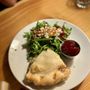Photo of Pie Dive Bar