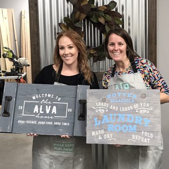 AR Workshop Roseville - Art Classes Near Me - Roseville, California