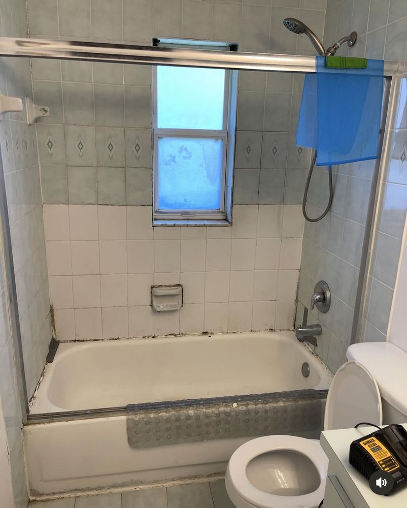 Slide of Kevin and Son Home Improvement