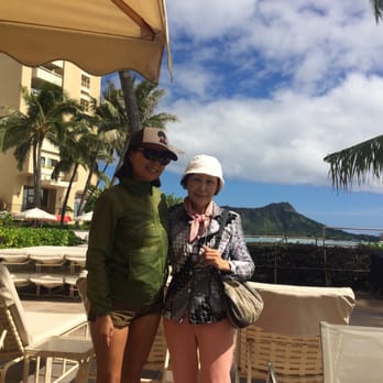Halekulani Hotel - Stuffed from Joy Sandwich #PlantationIceTea at #Halekulani #Waikiki #Resort #CrazyRichAsians or #JustCrazy - Hotels Near Me - Honolulu, Hawaii Halekulani Hotel - Stuffed from Joy Sandwich #PlantationIceTea at #Halekulani #Waikiki #Resort #CrazyRichAsians or #JustCrazy - Hotels Near Me - Honolulu, Hawaii