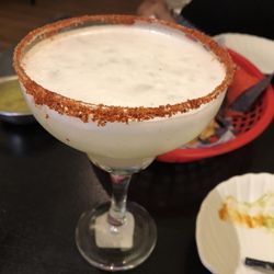Hacienda las Américas - Margarita