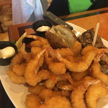 Sizzler - Seafood Near Me - San Jose, California Sizzler - Seafood Near Me - San Jose, California