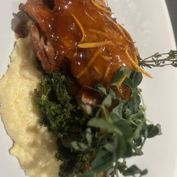 Prix Fixe Prix Fixe