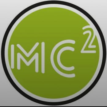 Modern Chiropractic Center - Chiropractors Near Me - Boise, Idaho Modern Chiropractic Center - Chiropractors Near Me - Boise, Idaho