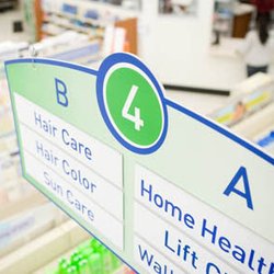 Canal Health Mart Pharmacy