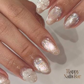 Happy Nails Bar - Nail Salons Near Me - St Augustine, Florida Happy Nails Bar - Nail Salons Near Me - St Augustine, Florida
