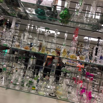 Kenmore Smoke Shop - Tobacco Shops Near Me - Kenmore, Washington Kenmore Smoke Shop - Tobacco Shops Near Me - Kenmore, Washington