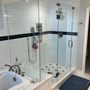 Signature Showers
