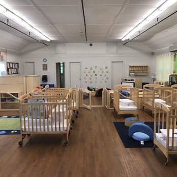 Little Steps to Learning Academy - Preschools Near Me - North Haledon, New Jersey Little Steps to Learning Academy - Preschools Near Me - North Haledon, New Jersey
