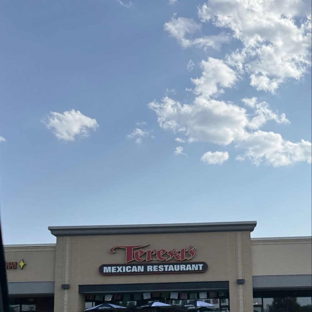 Teresa's Mexican Restaurant - Mexican Near Me - Mendota Heights, Minnesota Teresa's Mexican Restaurant - Mexican Near Me - Mendota Heights, Minnesota