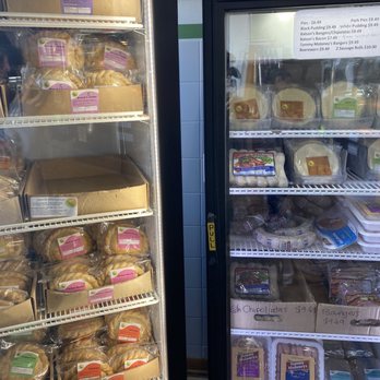 The Pure Pasty - Specialty Food Near Me - Vienna, Virginia The Pure Pasty - Specialty Food Near Me - Vienna, Virginia