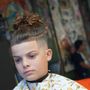 The Barbershop 3