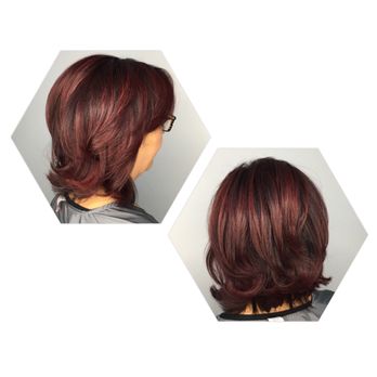 Kalon Salon by Jasmine Duster - Eyebrow Services Near Me - Murfreesboro, Tennessee Kalon Salon by Jasmine Duster - Eyebrow Services Near Me - Murfreesboro, Tennessee