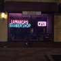 Photo of LaMarca's 185 Barbershop & Shave