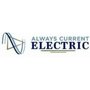 Photo of Always Current Electric