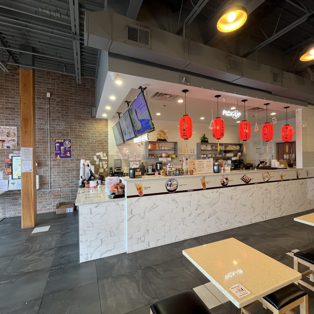 Meet Fresh - Desserts Near Me - Edison, New Jersey Meet Fresh - Desserts Near Me - Edison, New Jersey