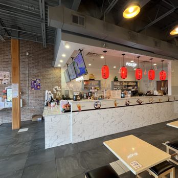 Meet Fresh - Desserts Near Me - Edison, New Jersey