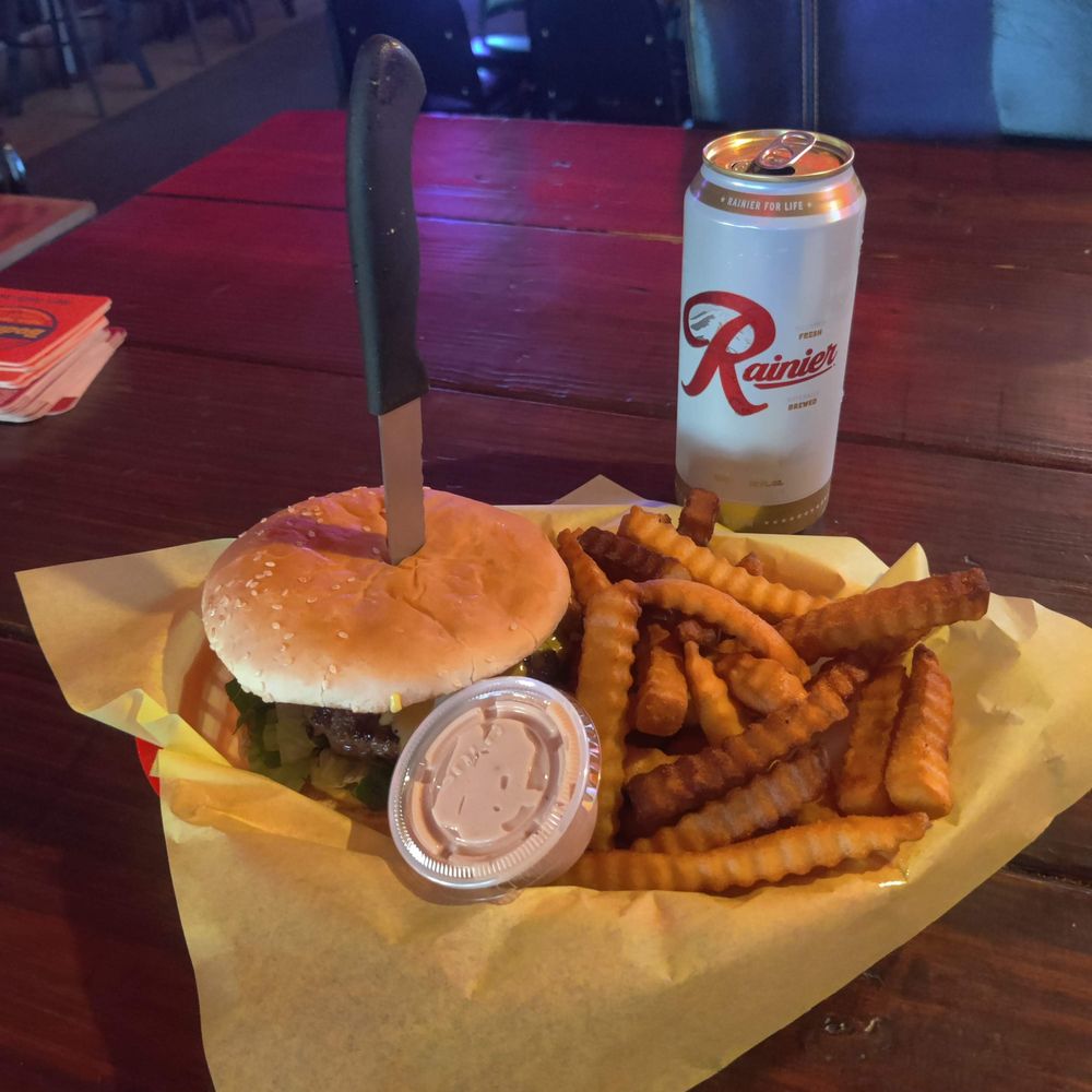 THE BOXCAR BAR & GRILL CLOSED 37 Photos & 23 Reviews 320 Myrtle