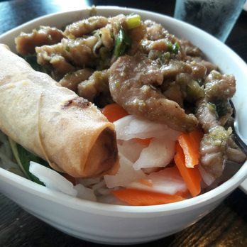 North Point Chopsticks - Asian Fusion Near Me - Glenview, Illinois North Point Chopsticks - Asian Fusion Near Me - Glenview, Illinois