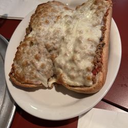 Scampy's Annex