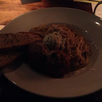 Cactus Club Cafe - Canadian (New) Near Me - Edmonton, Alberta Cactus Club Cafe - Canadian (New) Near Me - Edmonton, Alberta