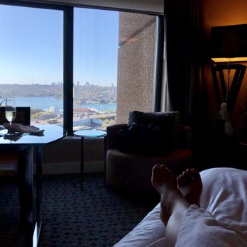 Four Seasons Hotel Sydney - Hotels Near Me - Sydney, NSW Four Seasons Hotel Sydney - Hotels Near Me - Sydney, NSW