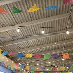 Salsa Tex Mex