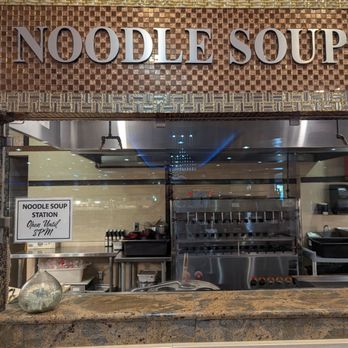 Seaside Buffet - Delicious - Buffets Near Me - San Diego, California Seaside Buffet - Delicious - Buffets Near Me - San Diego, California