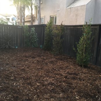 Stop the Drop Landscape Designs - Landscaping Near Me Stop the Drop Landscape Designs - Landscaping Near Me