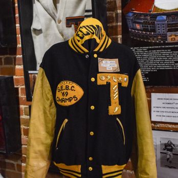 Johnson County Historical Society - Exhibit at the Johnson County Museum. - Historical Tours Near Me - Tecumseh, Nebraska Johnson County Historical Society - Exhibit at the Johnson County Museum. - Historical Tours Near Me - Tecumseh, Nebraska