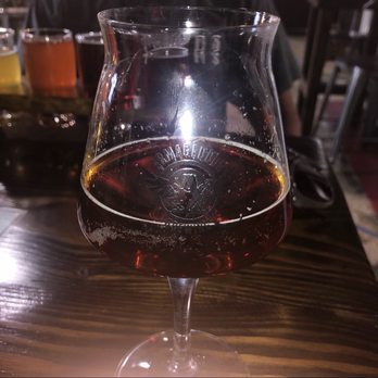 Armageddon Brewing - Mead - Cideries Near Me - Somerdale, New Jersey Armageddon Brewing - Mead - Cideries Near Me - Somerdale, New Jersey