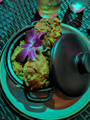 Doña Habana Restaurant by null