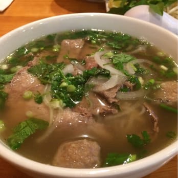Fusion Cafe - Fusion Pho - Vietnamese Near Me - Metairie, Louisiana Fusion Cafe - Fusion Pho - Vietnamese Near Me - Metairie, Louisiana