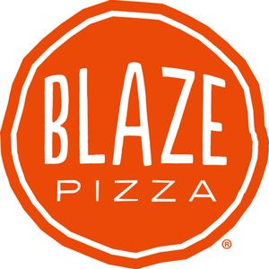 Blaze Pizza on Yelp