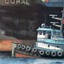 Photo of Island Tug and Barge