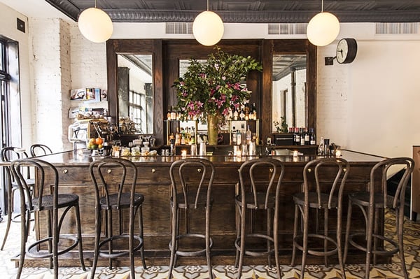 Little Prince by null