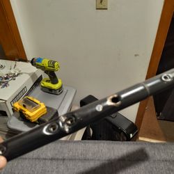 Delgados Handyman Service