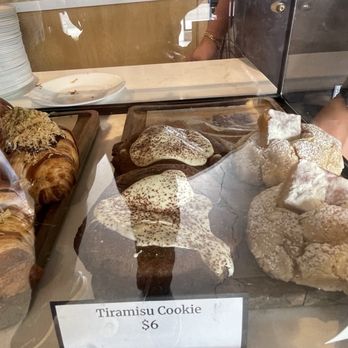 Lazy Dough - Breakfast & Brunch Near Me - Long Beach, California