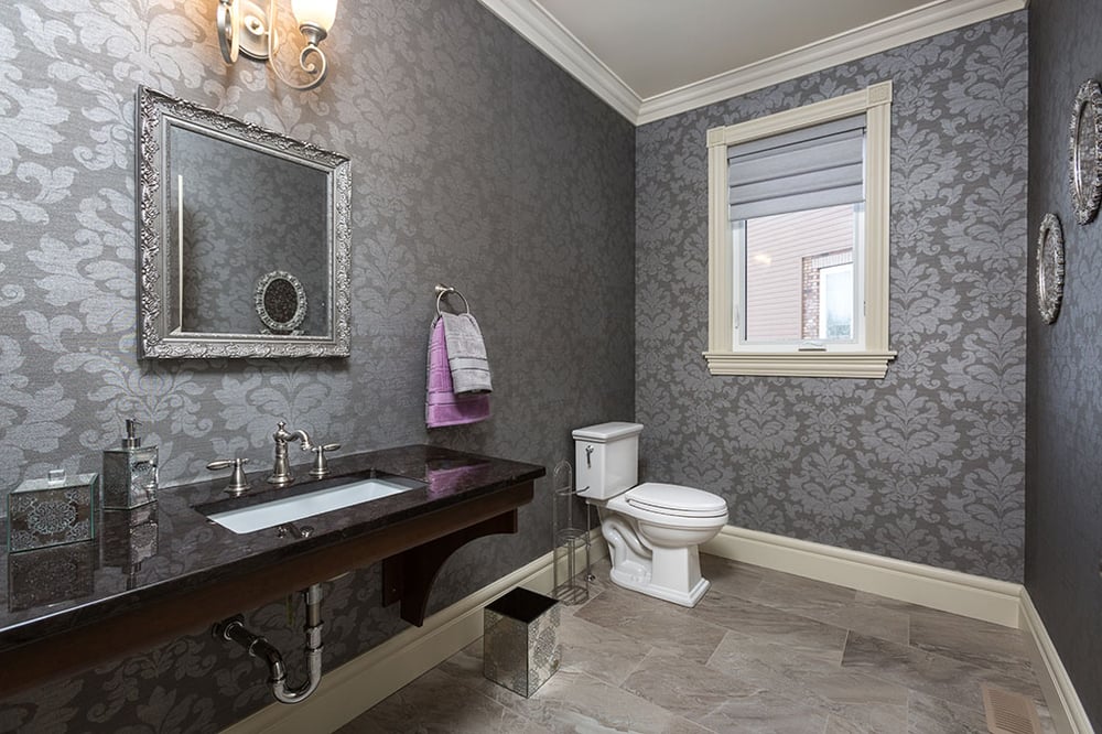 WACKY’S FLOORING WAREHOUSE Updated August 2024 60 Highfield Park Drive, Dartmouth, Nova