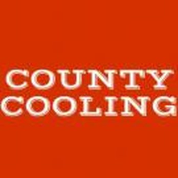 County Cooling - Heating & Air Conditioning/HVAC Near Me - Shrub Oak, New York County Cooling - Heating & Air Conditioning/HVAC Near Me - Shrub Oak, New York