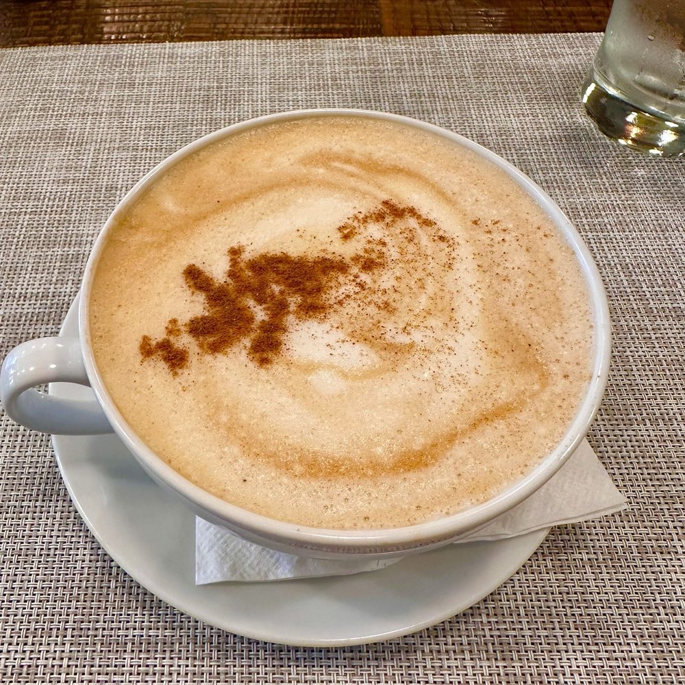 Eatarry - Breakfast & Brunch Near Me - Tarrytown, New York Eatarry - Breakfast & Brunch Near Me - Tarrytown, New York